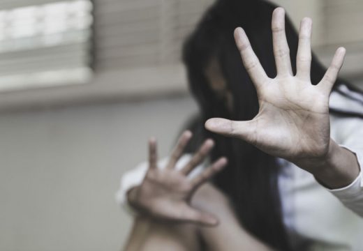 Banjalučki profesor prava upozorava na eskalaciju nasilja nad ženama