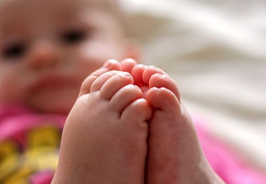 U Srpskoj rođeno 29 beba, 16 dječaka i 13 djevojčica