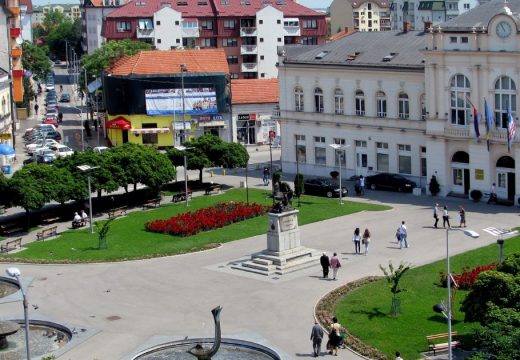 BiH oborila turističke rekorde