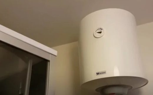 Troši li bojler više struje kada je stalno uključen ili kada se povremeno pali?