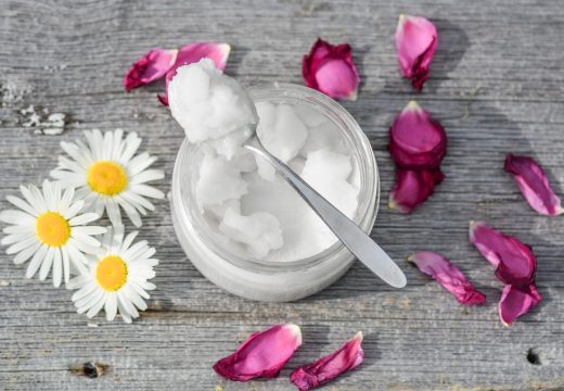 Turski keškul idealna poslastica za ljetne dane