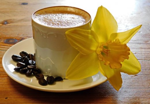 Namirnice koje mogu prozrokovati loš zadah