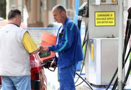 Slijedi i novi udar na džepove građana