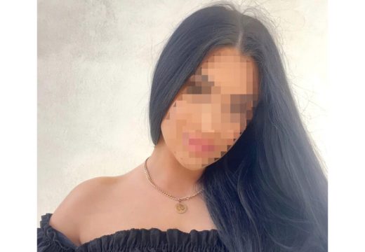 Danas će biti pokrenut disciplinski postupak protiv policajke iz Gradačca (Foto)