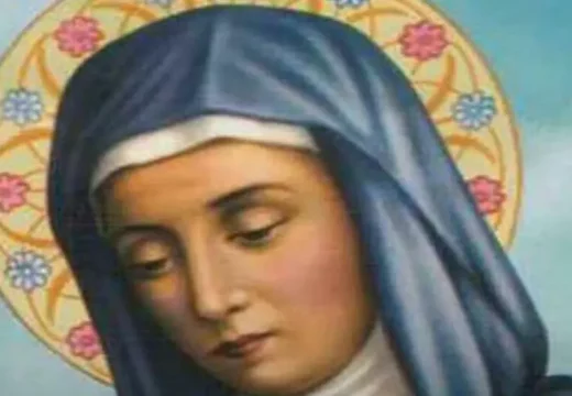 Danas slavimo Svetu majku Anu