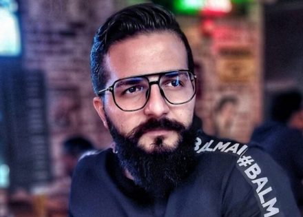 Novinari traže hitnu istragu brutalnog napada na Derviševića