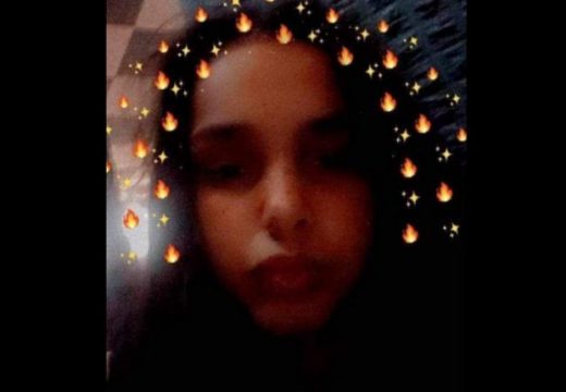 Djevojčice (13) iz Novog Sada nema već 26 dana, njena očajna majka moli samo jedno