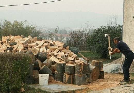 Cijene ogreva paprene, mnogi u Srpskoj pred izborom – ili dužničko ropstvo ili smrzavanje