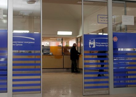 FZO RS pozvao građane da provjere da li su osigurani, a poslodavce da doprinose plate na vrijeme