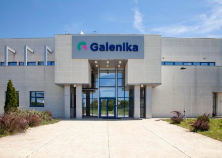 Pet navika za regeneraciju i zdravlje