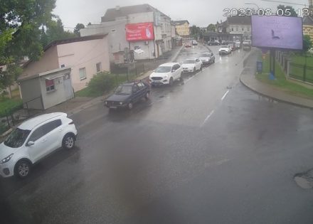 Na ovim graničnim prelazima u BiH su gužve