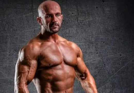 Hoće li građani platiti sahranu Nermina Sulejmanovića?