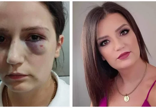 Hotel Jablanica: Radnica neće prihvatiti nagodbu s poslodavcem