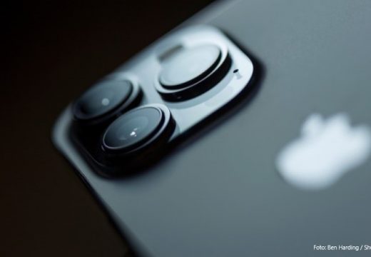 iPhone može da vam spasi život pomoću ove skrivene funkcije