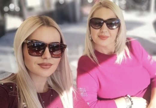 Ispovijest tetke ubijene Nizame ledi krv u žilama