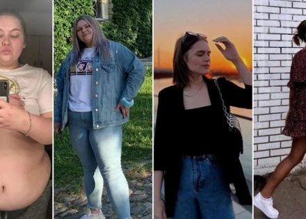 Kako je Gordana iz Zrenjanina uspjela da se transformiše i izgubi čak 60 kilograma? (Foto)