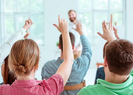 Banjaluka: Poziv na učešće građanima, pravnicima i medijima na javnu debatu