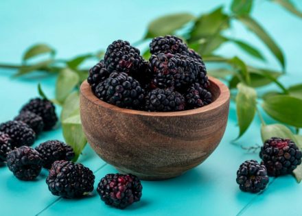 Antioksidansi na više načina štite naš organizam