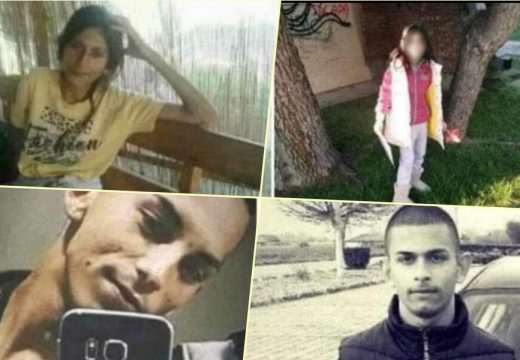 Članovi stradale porodice kod Prnjavora biće sahranjeni kako dolikuje