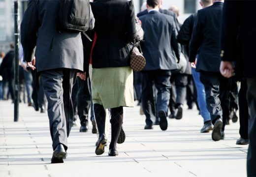 Migracije stanovnika iz BiH ne jenjavaju