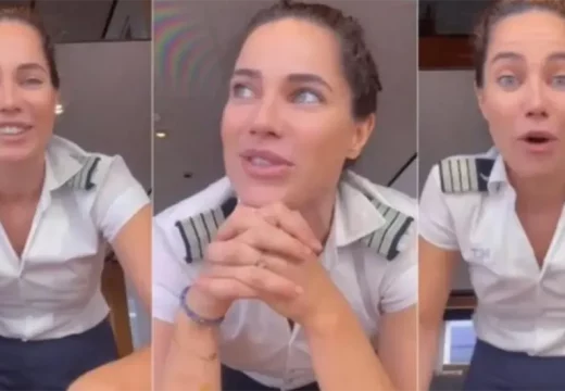 Maja dobila bakšiš od preko 100 hiljada KM