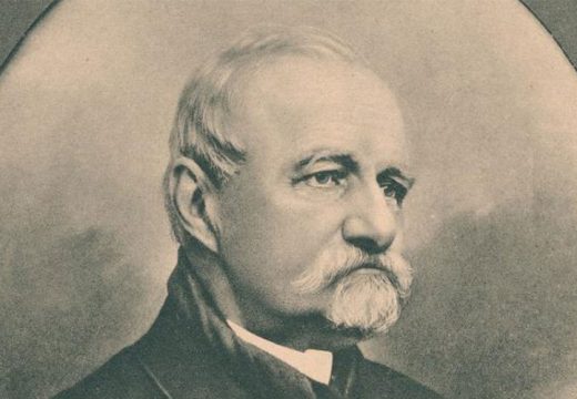 Manje poznati detalji iz političke karijere pjesnika Jovana Jovanovića Zmaja