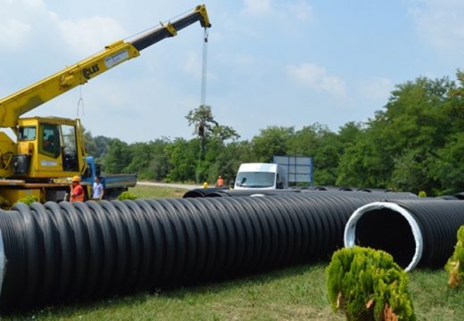 Minić: Tražiće se alternativna rješenja za projekat u Gradišci