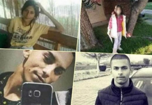 Mještani Trna prikupljaju novac za porodicu Jovanović kako bi se tijela tragično stradalih prebacila u Srbiju