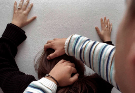 Za samo godinu četvorica psihopata lišila života 32 osobe, od kojih 12 djece