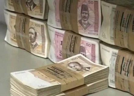 Sokočaninu oduzeta imovina vrijedna više od milion KM