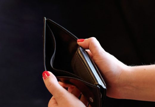 Za komunalije mjesečno oko 400 KM: Usluge skupe, a nekvalitetne