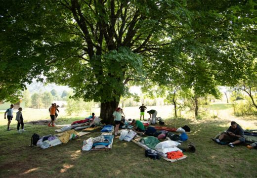 Oboren rekord na takmičenju u ležanju