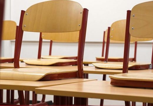 Od početka nove školske godine stižu školski policajci