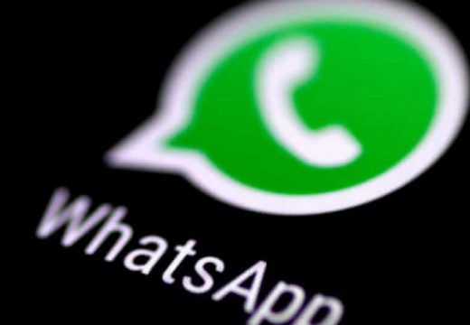 Odlična vijest za korisnike: WhatsApp dobija još jedno značajno poboljšanje