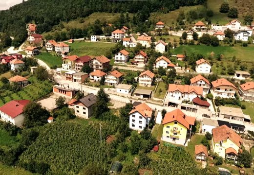 Sapna i Teočak već 24 sata bez struje i vode: Građani traže reakcije nadležnih