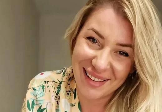 Otac potvrdio najgore vijesti bolnim riječima!