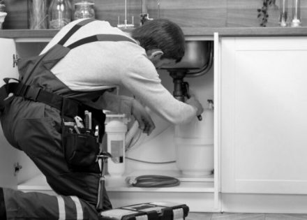 Firma ostala bez radnika jer su svi dali kolektivni otkaz