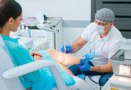 Ove promjene na tijelu nipošto ne smijete da ignorišete