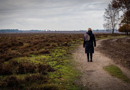Šta omiljeno godišnje doba otkriva o vašoj ličnosti?