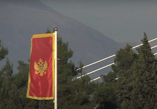 Počelo takmičenje u ležanju u Crnoj Gori