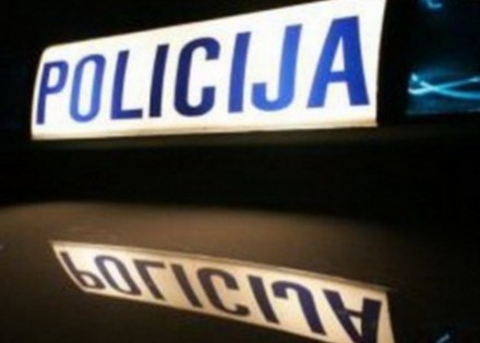 Nestao Stojan Kuzmanović (79) iz Brčkog