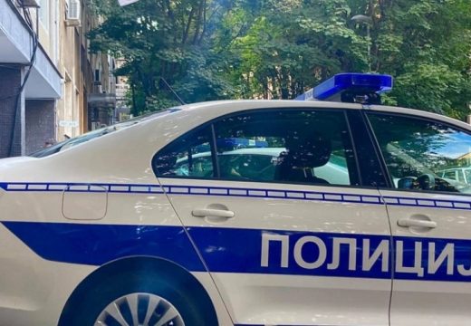 Operater koji je svjedočio pogibiji pilota: To mi je bilo čudno, pa sam ga pozvao