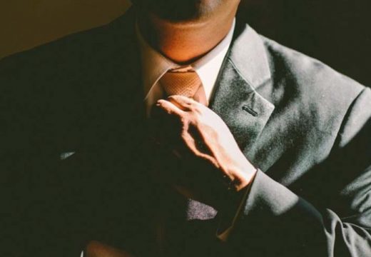 Poslodavci za ovaj posao nude bonuse i službeni automobil