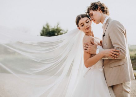 Pridržavajte se kodeksa oblačenja: izbjegavajte ove greške!