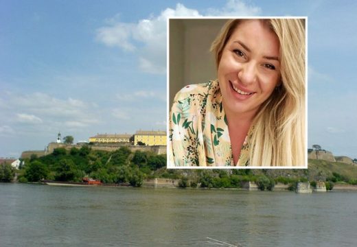 Pronađeno tijelo nestale Ive Balog