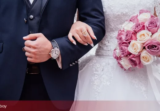 Raščinjeni sveštenik Boro vjenčavao i krštavao