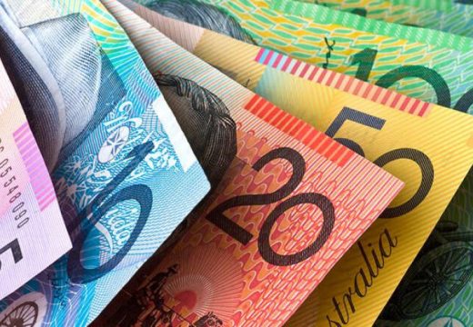 Radnik u Mađarskoj greškom primio platu od 92.000 evra