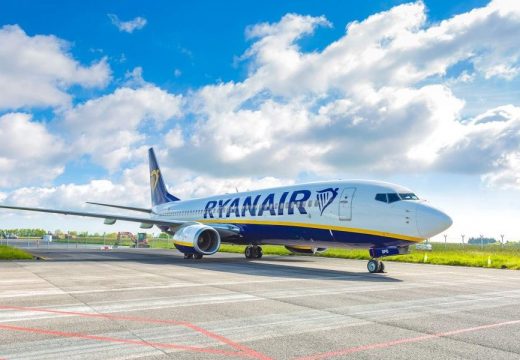 Rajaner ukida tri linije sa banjalučkog aerodroma