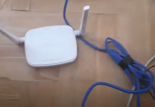 Da li vam je loša internet konekcija: Rješenje može biti veoma jednostavno, samo obratite pažnju na jednu stvar