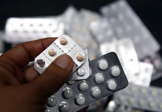 Sredstva za smirenje: Evo šta trebate znati ako ih koristite